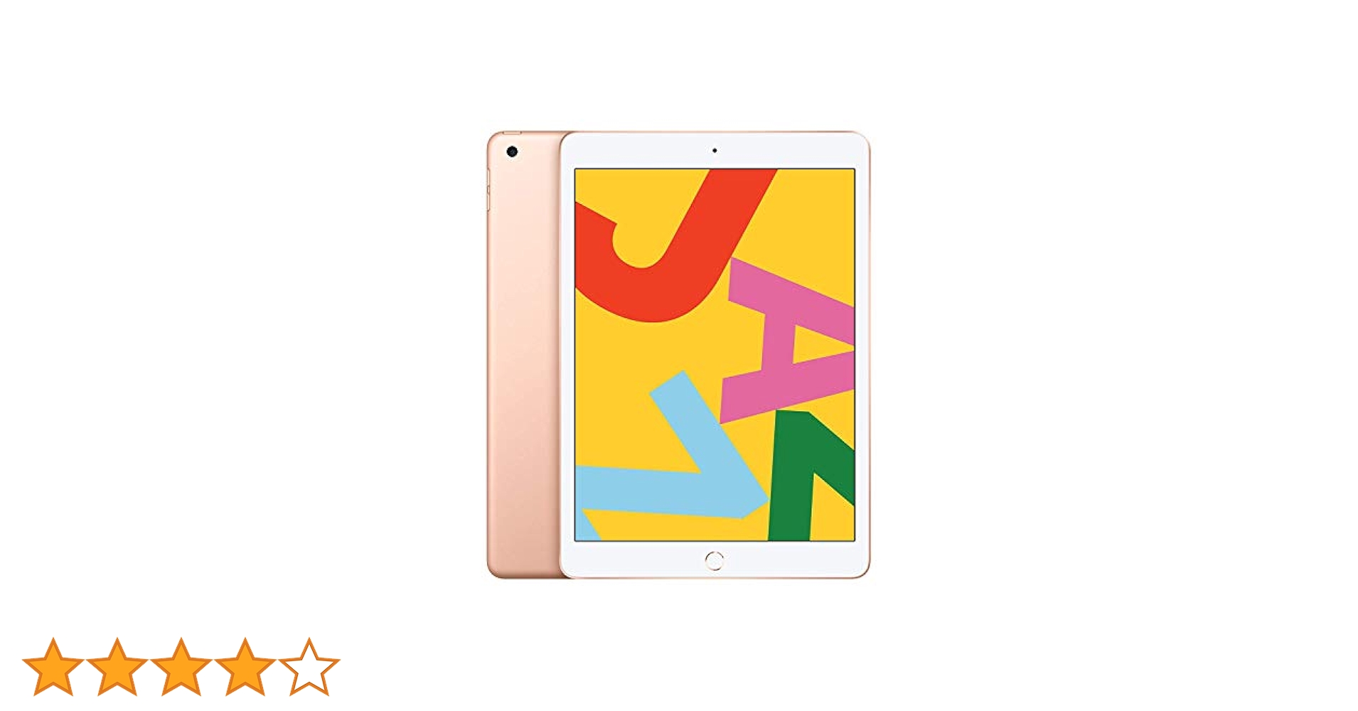 iPad本体 iPad Wi-Fi +Cellular 32GB Amazon.co.jp: 【整備済み品】 Apple iPad (第6世代) Wi-Fi +